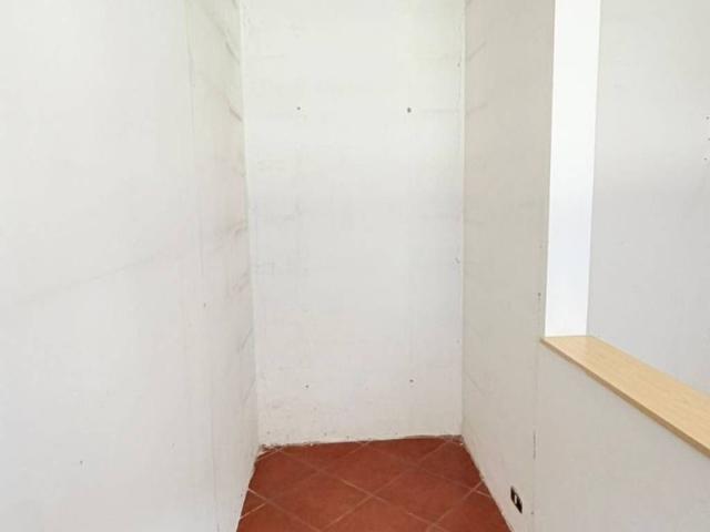 Appartamento in vendita a Buon Pastore-Sant'Agnese-San Damaso, Modena