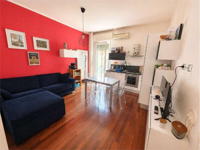 Appartamento in vendita a San Faustino, Modena