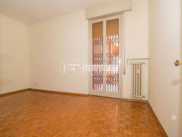 Appartamento in vendita a Buon Pastore-Sant'Agnese-San Damaso, Modena