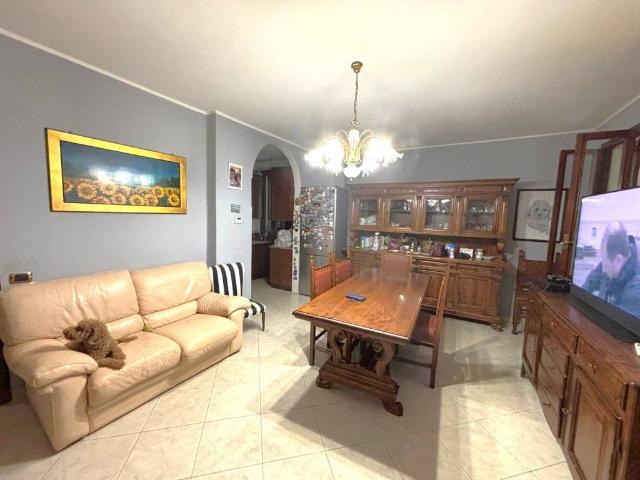 Appartamento in vendita a Buon Pastore-Sant'Agnese-San Damaso, Modena