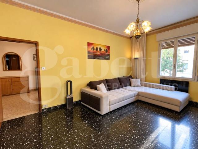 Appartamento in vendita a San Faustino, Modena