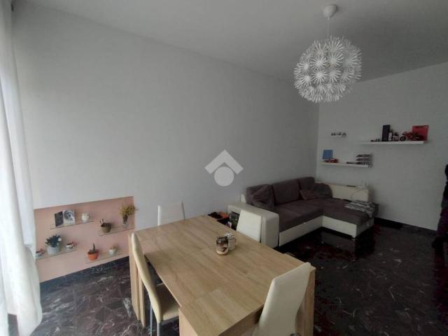 Appartamento in vendita a Modena, Rotonda
