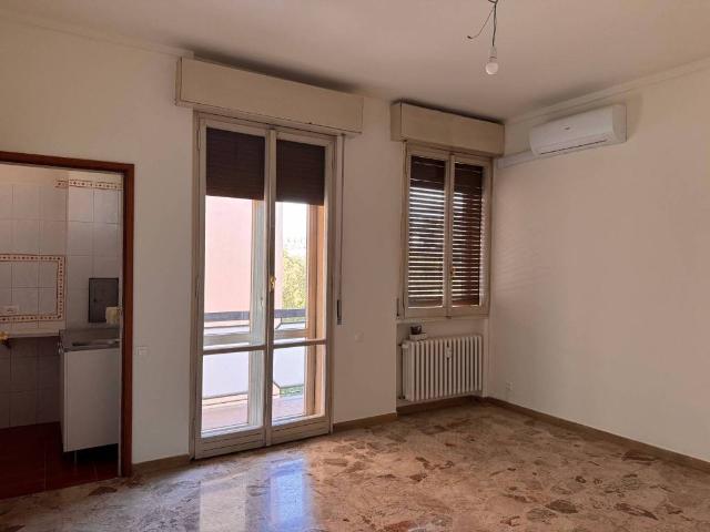 Appartamento in vendita a San Faustino, Modena