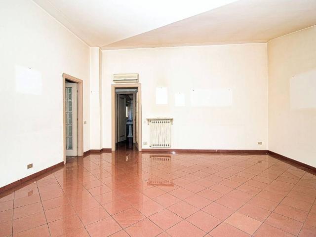 Appartamento in vendita a San Faustino, Modena