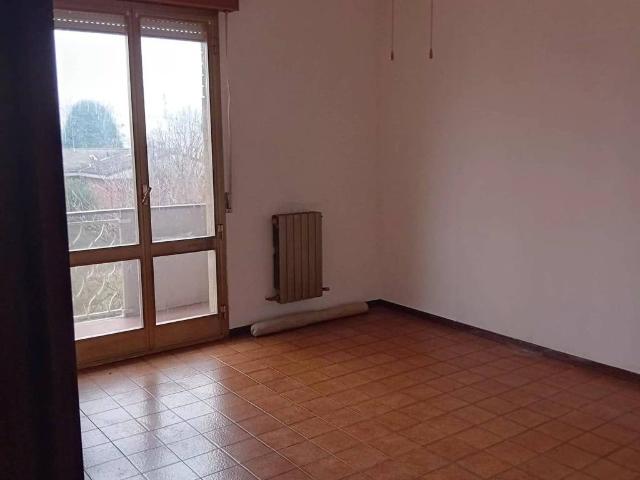 Appartamento in vendita a Modena, Reggio Emilia