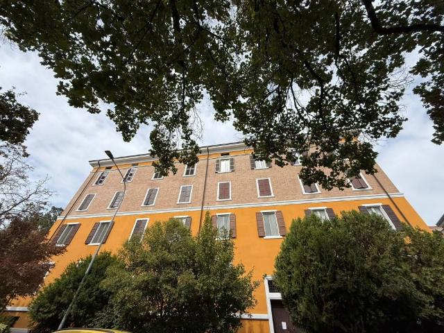 Appartamento in vendita a San Faustino, Modena