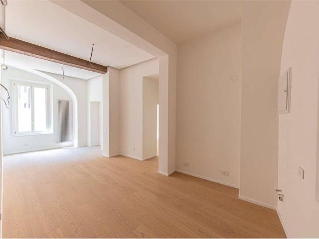 Appartamento in vendita a Centro Storico, Modena