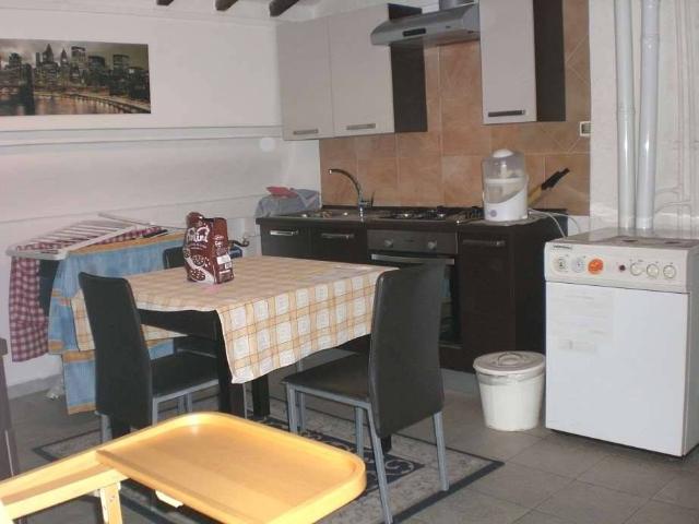 Appartamento in vendita a Buon Pastore-Sant'Agnese-San Damaso, Modena