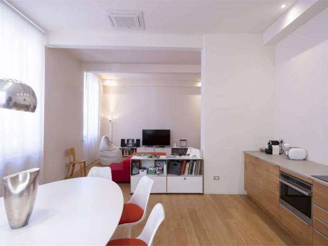Appartamento in vendita a Cittadella, Modena