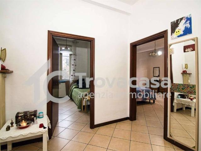 Appartamento in vendita a Torrenova, Modena