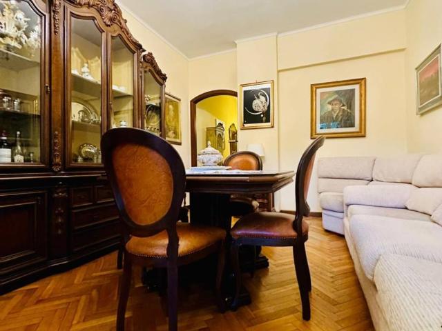 Appartamento in vendita a Buon Pastore-Sant'Agnese-San Damaso, Modena