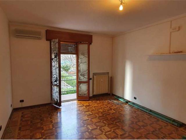 Appartamento in vendita a Buon Pastore-Sant'Agnese-San Damaso, Modena