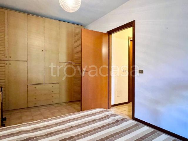Quadrilocale in vendita a Modena, Vaciglio