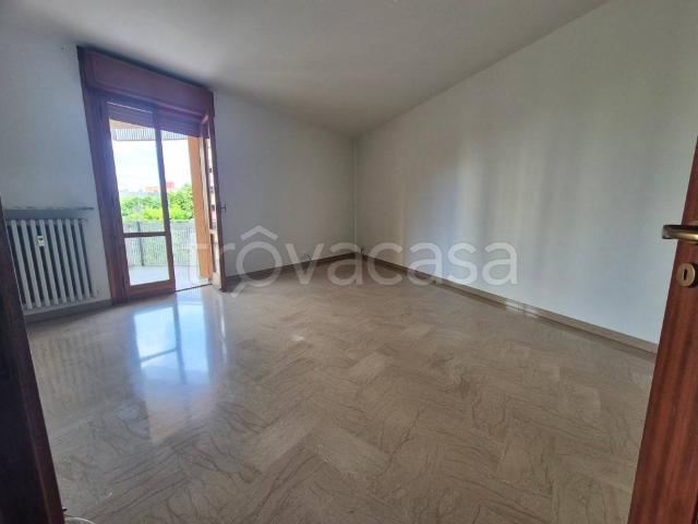 Appartamento in vendita a San Faustino-Madonnina-Quattroville, Modena