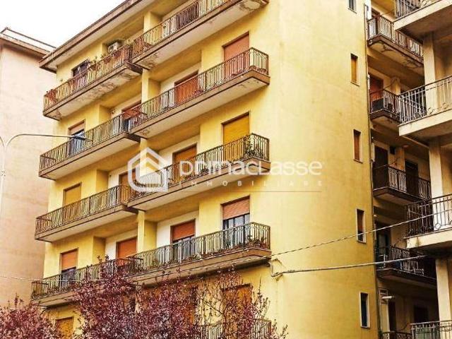 Appartamento in vendita a Sacro Cuore, Marina Di Modica