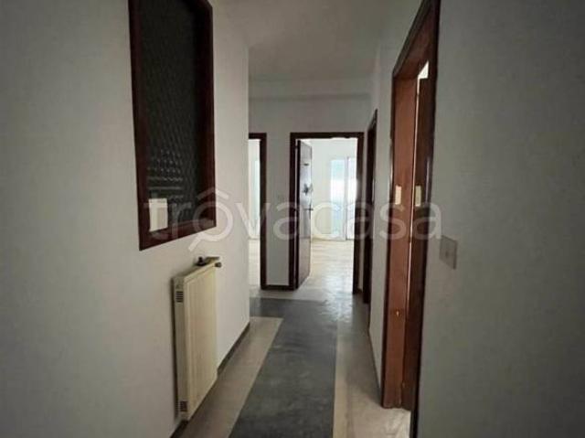 Appartamento in vendita a Modica Alta, Marina Di Modica