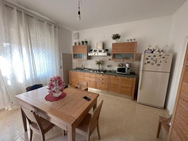 trilocale in vendita a Modica