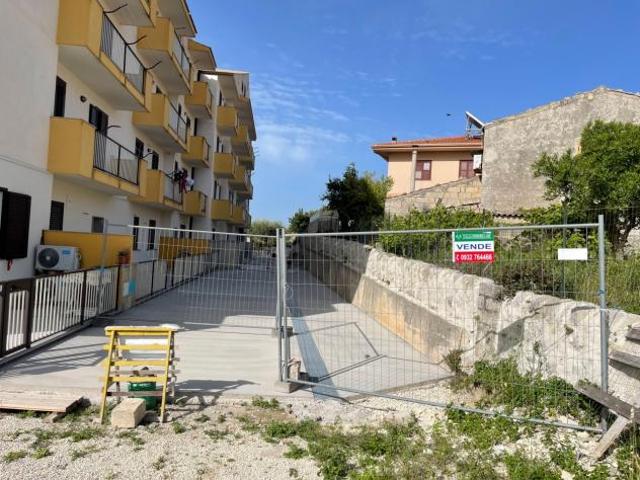 Monolocale in vendita a Marina Di Modica, Sicilia