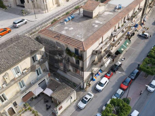 Appartamento in vendita a Dente, Modica