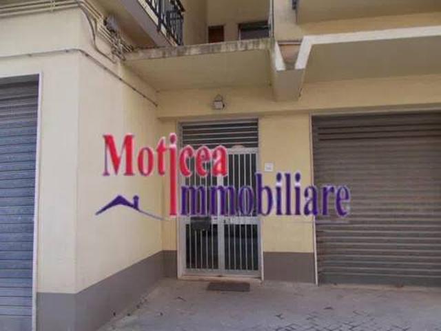 Appartamento in vendita a Sacro Cuore, Marina Di Modica
