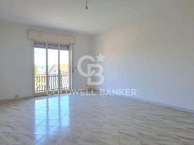 Appartamento in vendita a Marina Di Modica, Sicilia