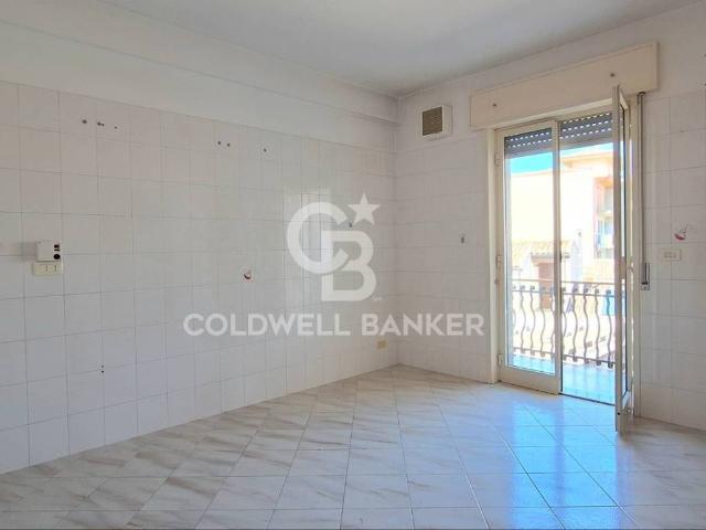 Appartamento in vendita a Marina Di Modica, Sicilia