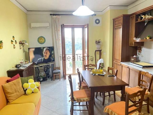Appartamento in vendita a Sacro Cuore, Marina Di Modica
