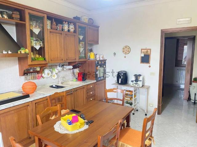 Appartamento in vendita a Sacro Cuore, Marina Di Modica