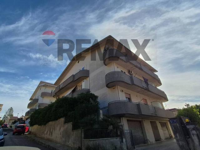 Appartamento in vendita a Sacro Cuore, Marina Di Modica