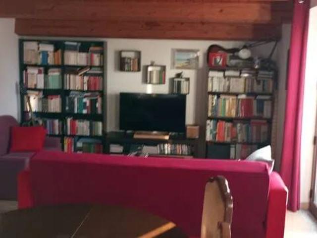 Appartamento in vendita a Sacro Cuore, Marina Di Modica