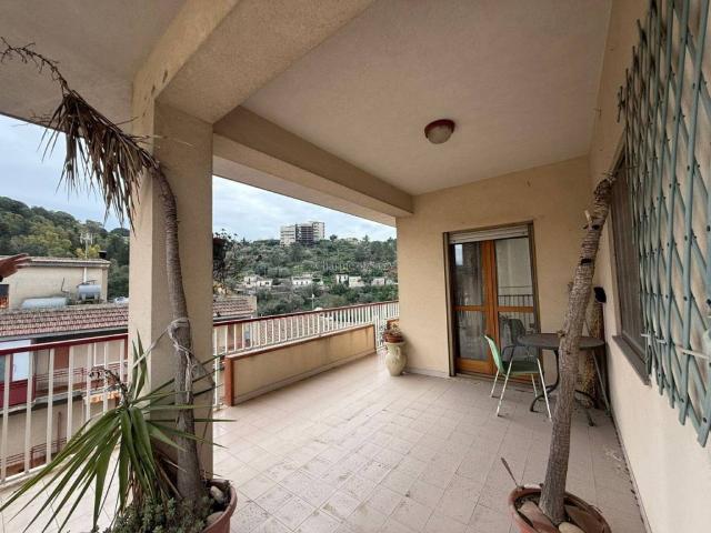 Appartamento in vendita a Sacro Cuore, Marina Di Modica