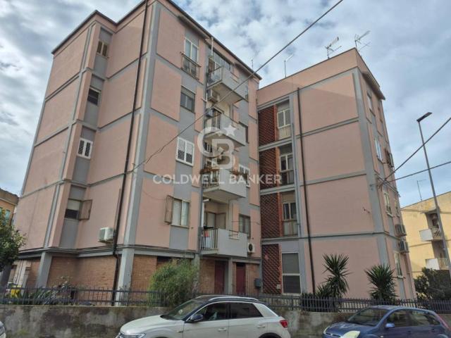 Appartamento in vendita a Sacro Cuore, Marina Di Modica