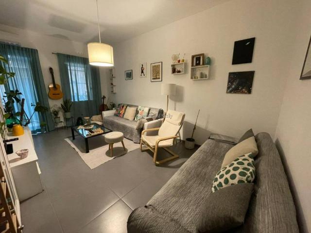 Appartamento in vendita a Sacro Cuore, Marina Di Modica