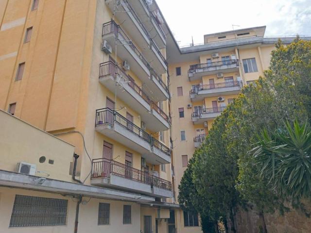 Appartamento in vendita a Modica Alta, Marina Di Modica