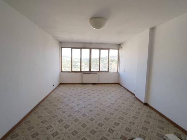 Appartamento in vendita a Modica Alta, Marina Di Modica