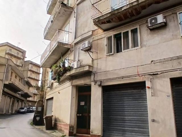 Appartamento in vendita a Modica Alta, Marina Di Modica