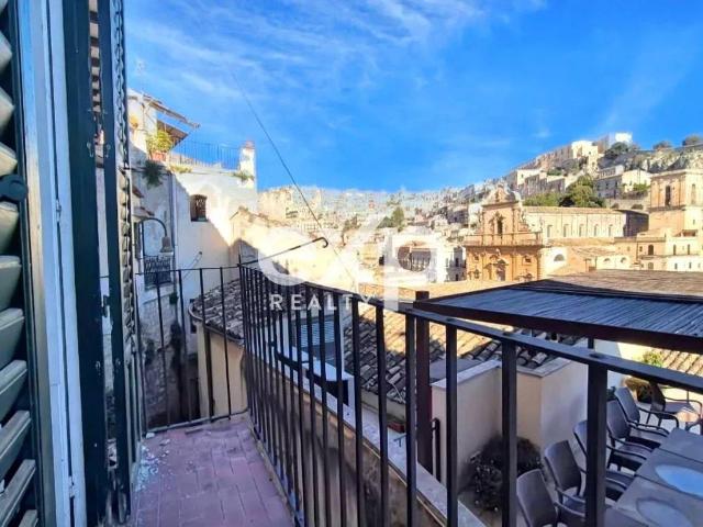 Appartamento in vendita a Modica Alta, Marina Di Modica