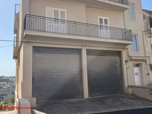 Appartamento in vendita a Marina Di Modica, Sicilia