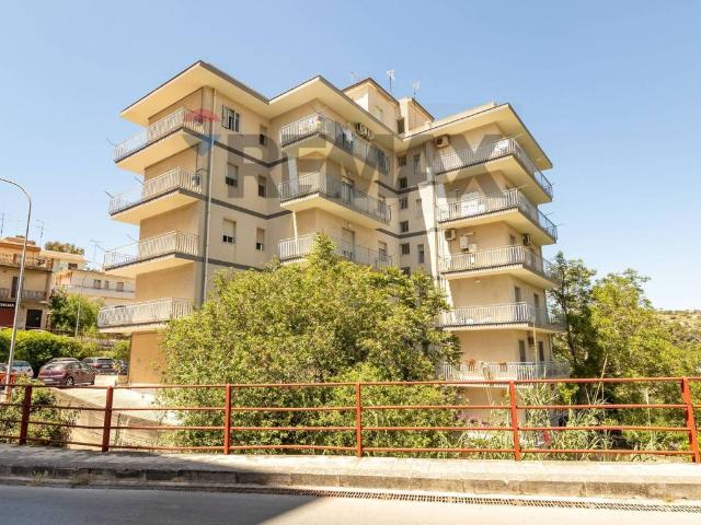 Appartamento in vendita a Sacro Cuore, Marina Di Modica