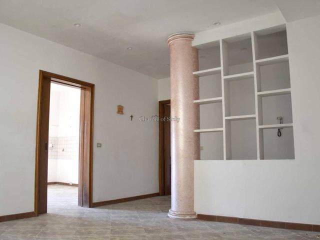 Appartamento in vendita a Modica Alta, Marina Di Modica