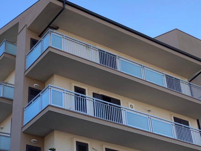 Appartamento in vendita a Sacro Cuore, Marina Di Modica