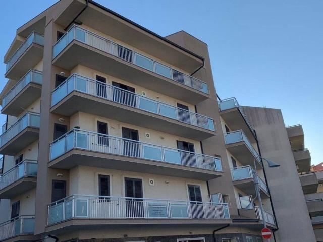 Appartamento in vendita a Sacro Cuore, Marina Di Modica
