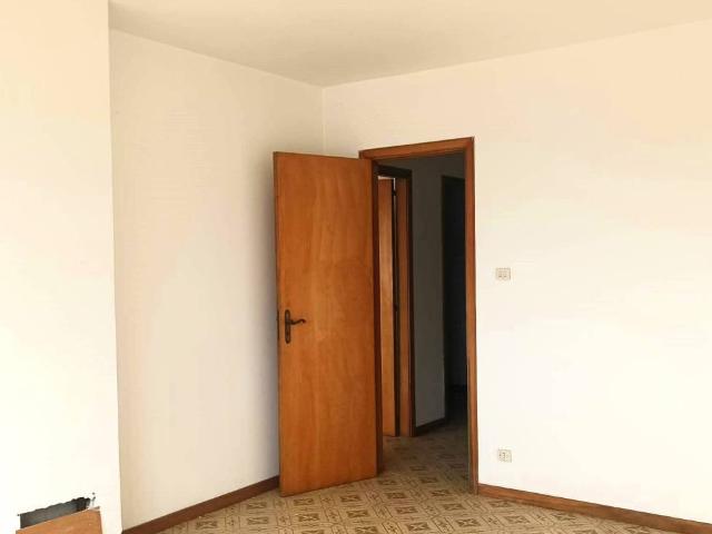 Appartamento in vendita a Modica Alta, Modica