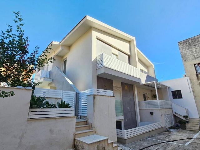 Appartamento in vendita a Marina di Modica, Marina Di Modica