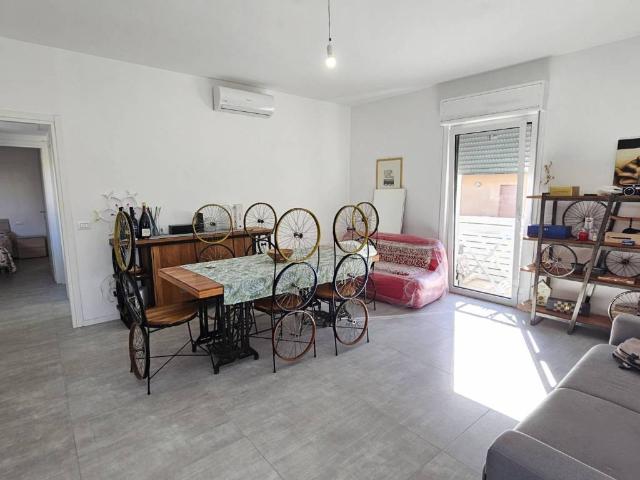 Appartamento in vendita a Marina di Modica, Marina Di Modica