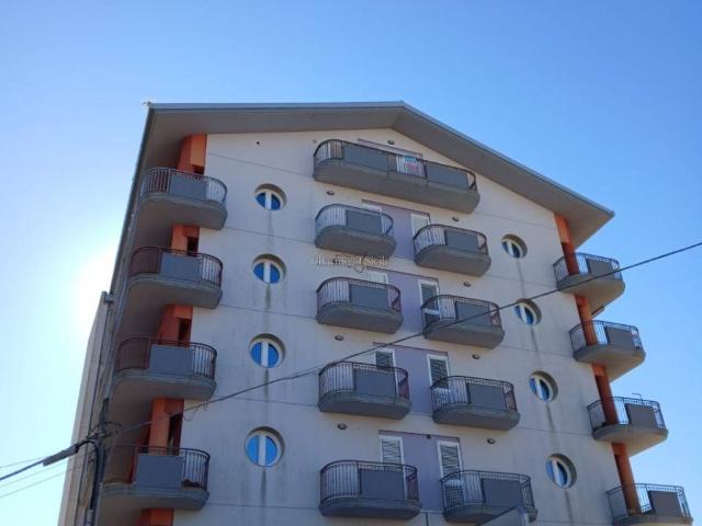 Appartamento in vendita a Marina Di Modica, Sicilia