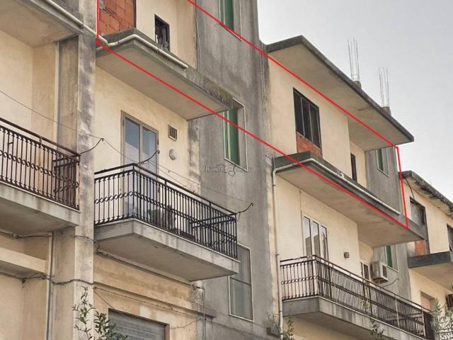 Appartamento in vendita a Sacro Cuore, Marina Di Modica