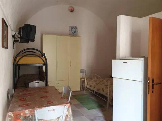 Appartamento in vendita a Modica Alta, Marina Di Modica