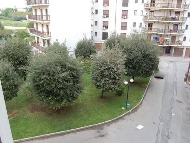 Appartamento in vendita a Sacro Cuore, Marina Di Modica