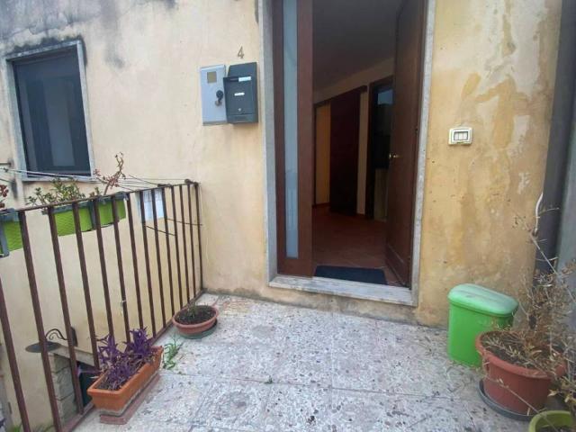 Appartamento in vendita a Modica Alta, Marina Di Modica